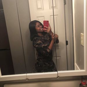 Meet your Posher, Princess